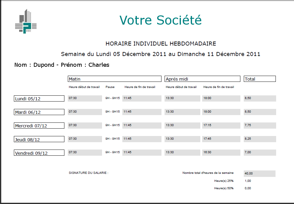TÉLÉCHARGER FICHE DE POINTAGE ANEM 2018 GRATUIT GRATUIT POINTAGE ANEM DE 2018 TÉLÉCHARGER FICHE