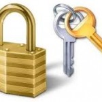 Activez votre compte PRO