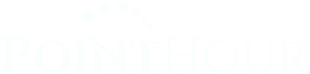 gen-footer-logo